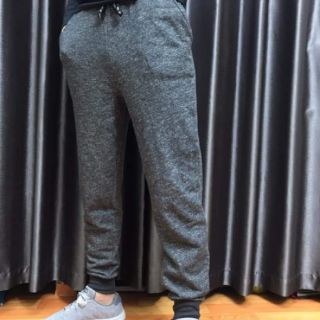 Quần TT nam Vnxk