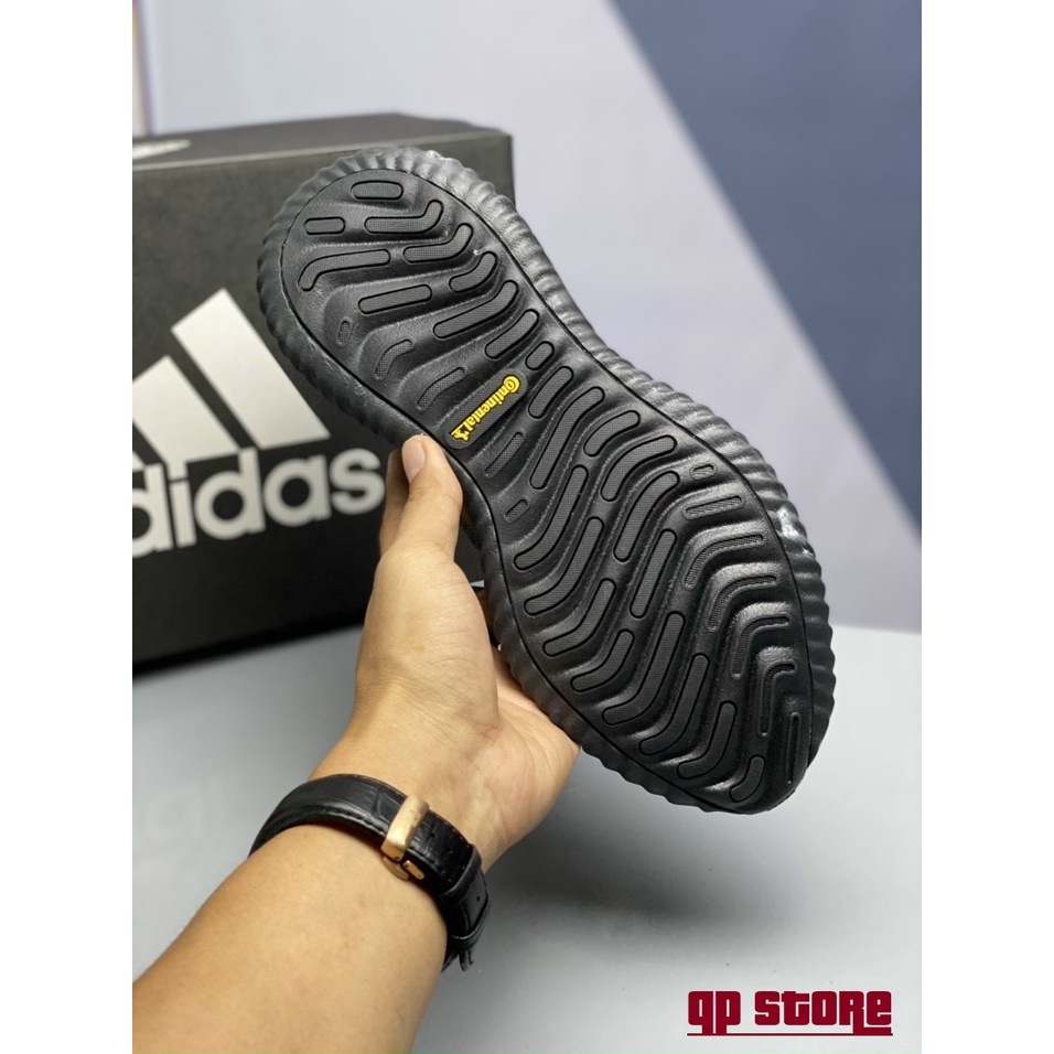 Giày Thể Thao Adidas Alphabounce Beyond