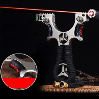 Ná Cao Su Mecedes Tặng Kèm Đèn, Thước Ngắm