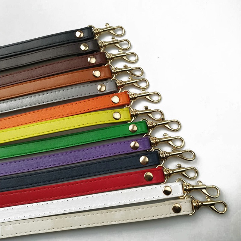 Dây đeo túi xách 120cm tùy chọn