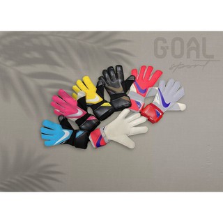 "siêu rẻ" găng tay thủ môn nike vapor grip 3 2020