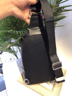 🆘RẺ VÔ ĐỊCH🆘Túi Coach đeo chéo