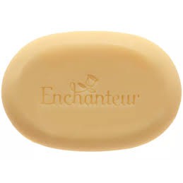 Xà Bông Enchanteur 90g