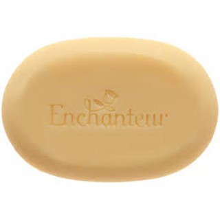 Xà Bông Enchanteur 90g (Chính hãng giá tốt)