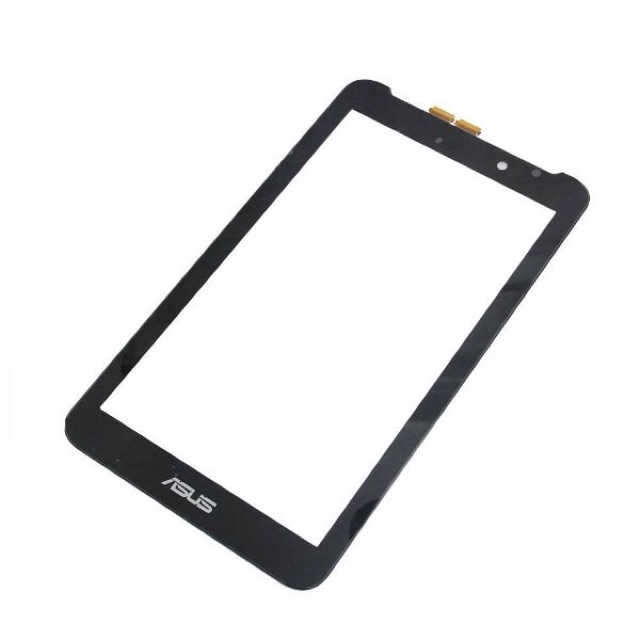 Màn Hình Cảm Ứng Thay Thế Cho Asus Fonepad Me170 Fe170 K012