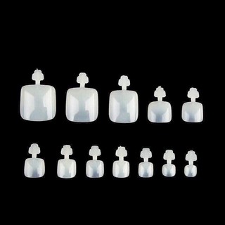 móng up chân làm nail