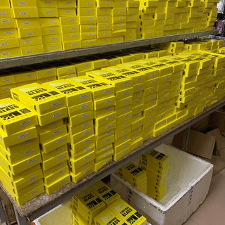 CƯỜNG LỰC IPHONE SIÊU CỨNG SIÊU BỀN