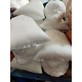 1kg phân Đạm Urê bón cây- Rau hoa màu