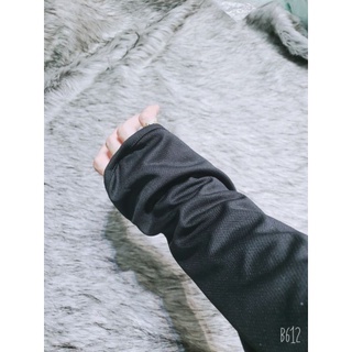 Áo câu cá chống nắng Handing