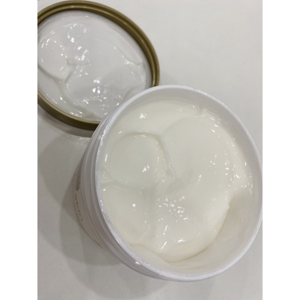 KEM DƯỠNG DA GOLD BOND ULTIMATE ROUGH & BUMPY SKIN 226gr - CHÍNH HÃNG