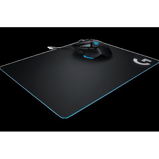 Miếng Lót Chuột Gaming Logitech G240