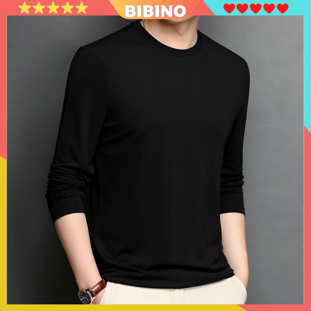 Áo Giữ Nhiệt Lót Nỉ Body Đẹp - Áo Giữ Nhiệt Thể Thao - Áo Giữ Nhiệt Bóng Đá - Áo Giữ Nhiệt Ấm - Áo Thu Đông