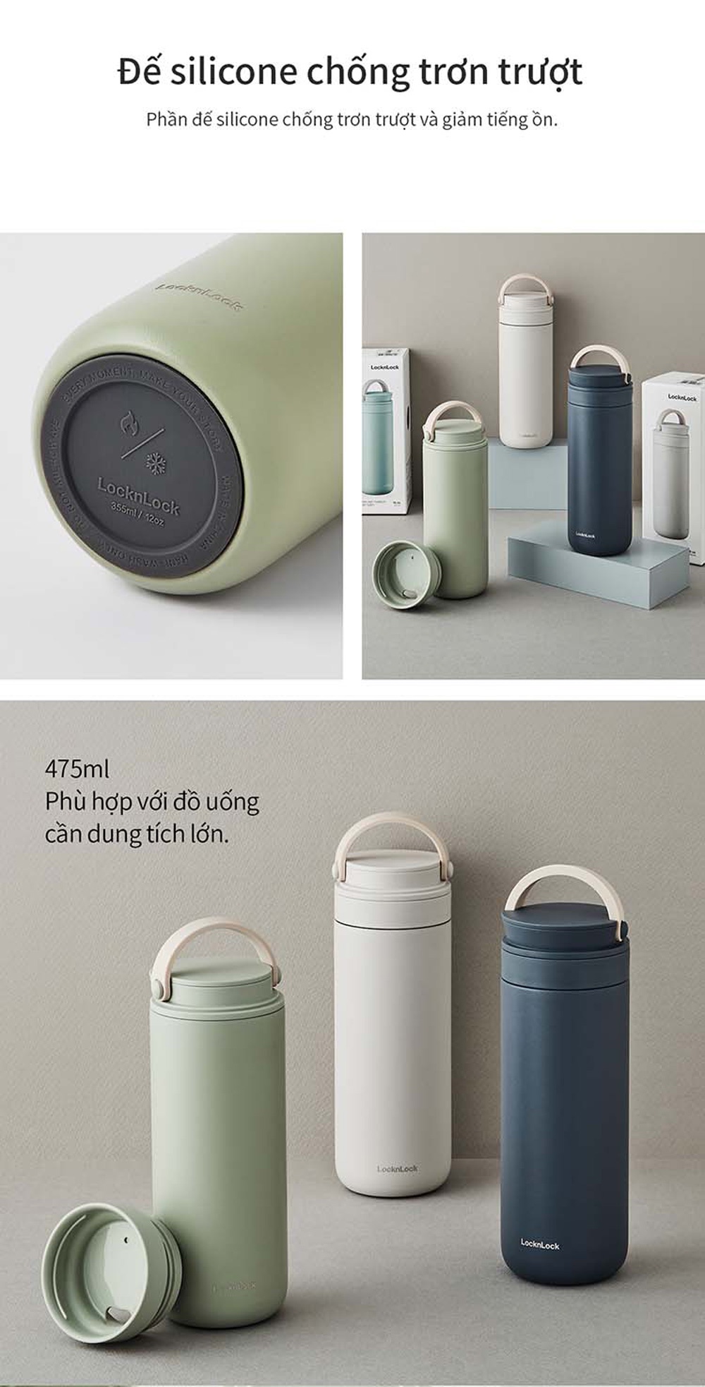 5fd32b6025ccd3ecf22f122c5b1039cd