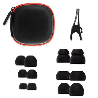 Tai nghe SoundMagic E10