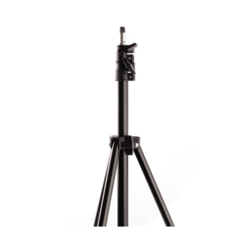 Tripod Beecube Bằng Nhôm Dùng Cho Máy Chiếu