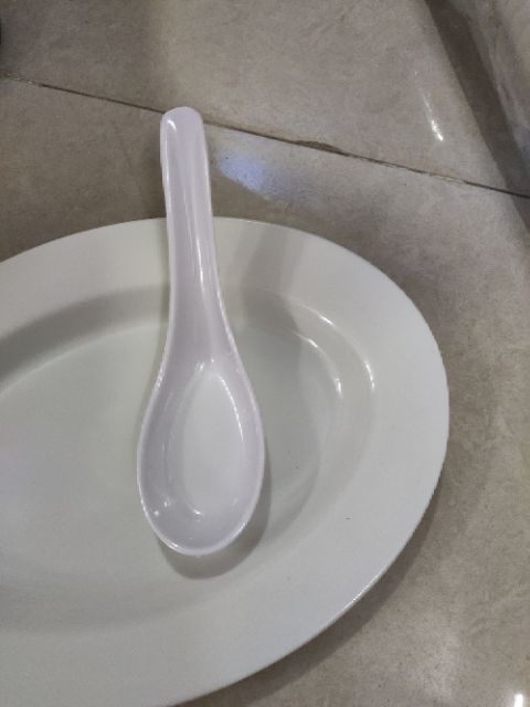 Thìa phíp súp