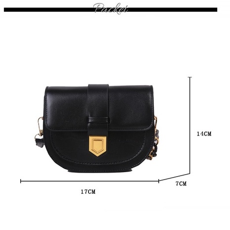 Túi xách nữ tròn đẹp đeo chéo da dày cao cấp đi chơi thời trang PK 368