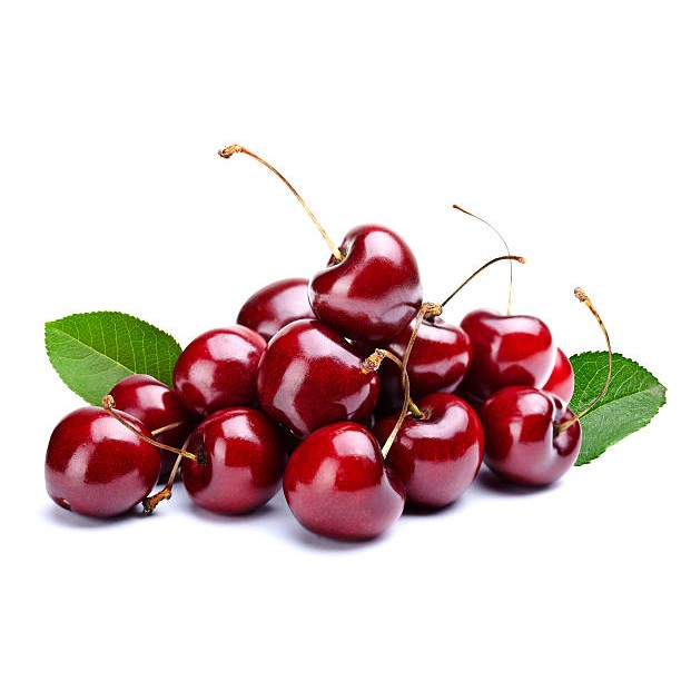hạt giống cherry mỹ f1