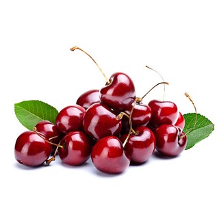 hạt giống cherry mỹ f1