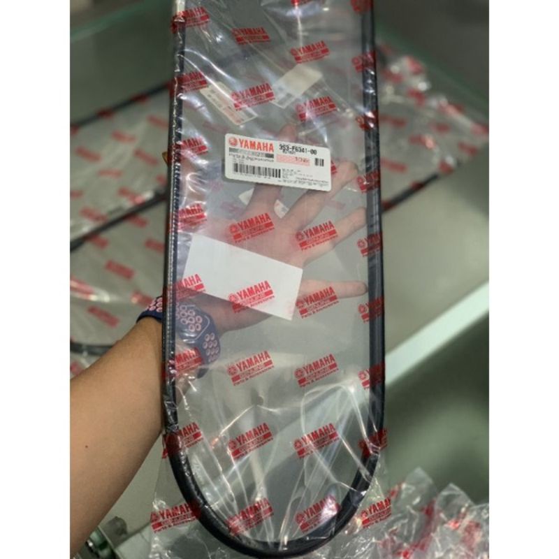Dây thắng đùm Yamaha Sirius