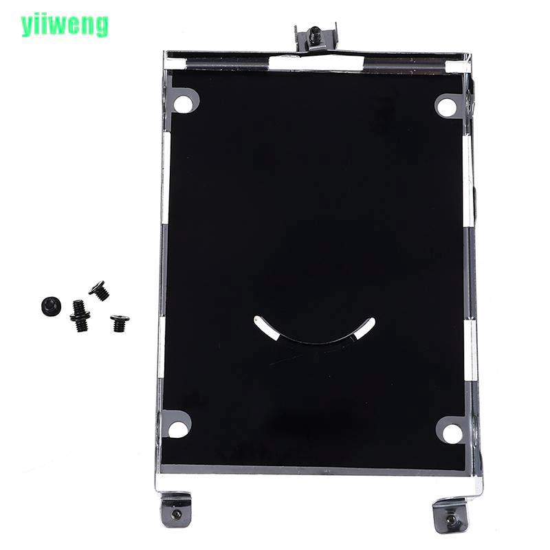 Khay Đựng Ổ Cứng Hdd Cho Hp 8460p / W 8470p / W 8570p / W 8560p / W 8760w 8770w