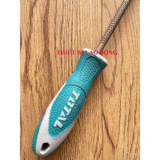 GIŨA GỖ TRÒN TOTAL THT91786