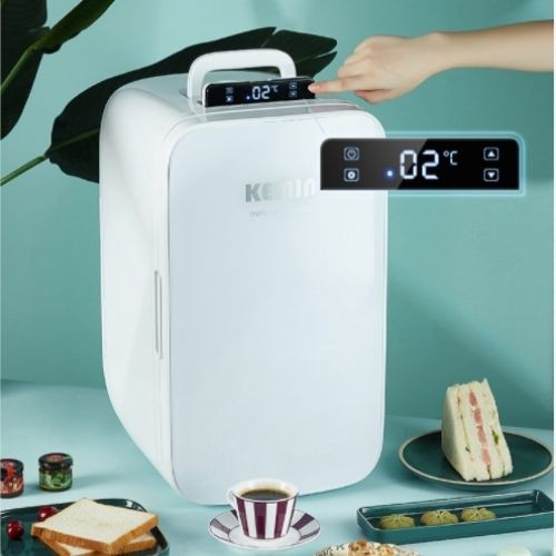 TỦ LẠNH MINI KEMIN CHÍNH HÃNG Nhiều  Size 15l, 16l, 22l, 25l, 32l [ Bảo hành Chính Hãng Kemin]