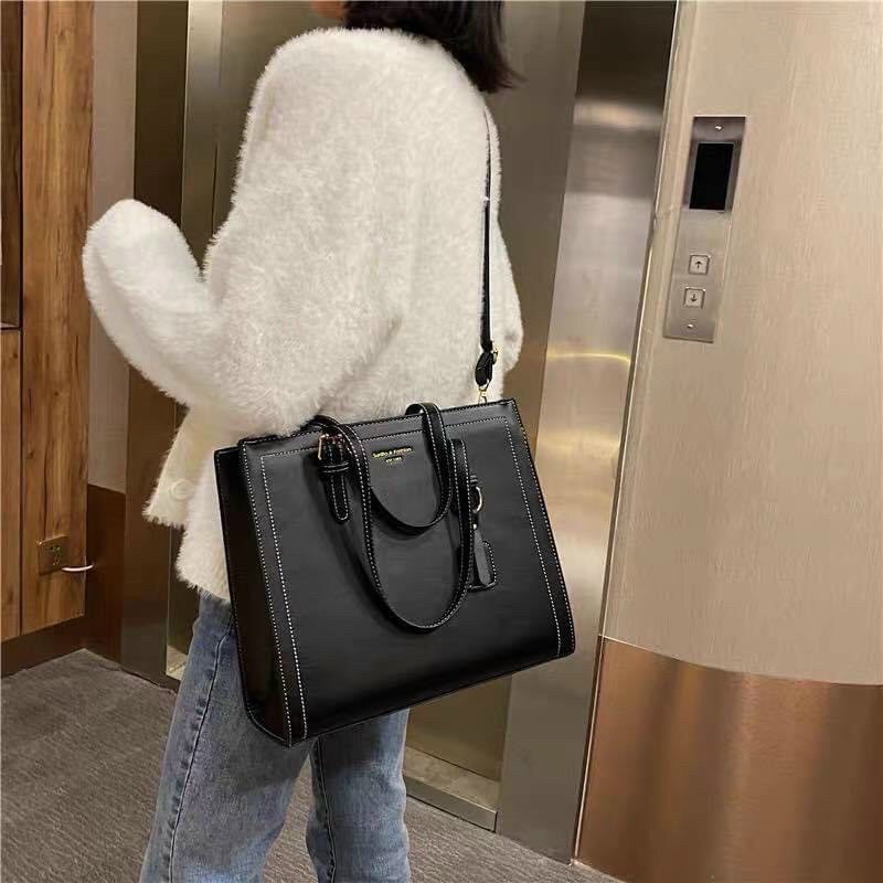 Túi xách công sở