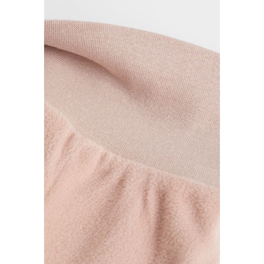 Bộ nỉ Hm Aut | Săn Sale Hm Us | Chính hãng | Mềm mại, ấm áp