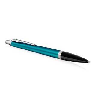 Bút Bi Parker Urban D-Vibrant Blue