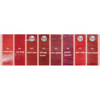 Son kem siêu đẹp CUA.99