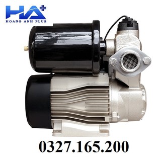 Máy bơm nước gia đình Oshima 600A