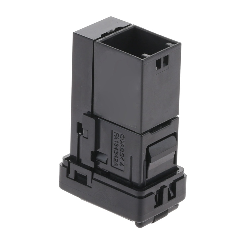 Bộ Chuyển Đổi Cổng AUX USB Chất Lượng Cao 861900Phụ Tùng R010 Cho Toyota Camry Corolla Tacoma Sienna Rav4 Avalon Highlander