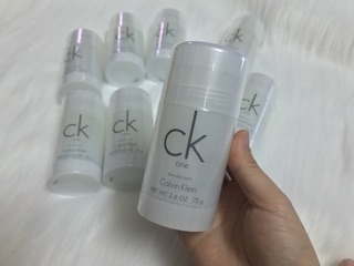 💥 Lăn khử mùi hương nước hoa - authentic