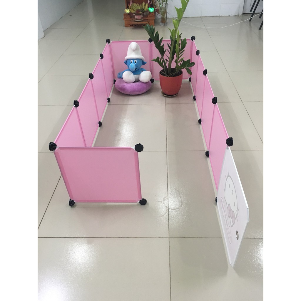 NGHỈ BÁN THANH LÝ CỬA SẮT CHUỒNG CHÓ MÈO SIZE 35*35 CM VÀ 45*35 CM