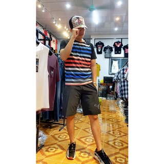 Combo 2 Bộ thể thao chất thun co dãn 4 chiều