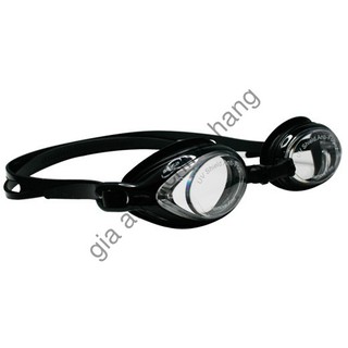 Sản phẩm hot! nhất 2019 kính bơi aryca wg6b chính hãng