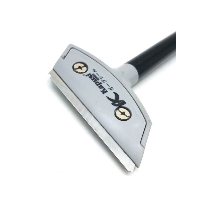 SỦI SƠN CÁN DÀI KAPUSI