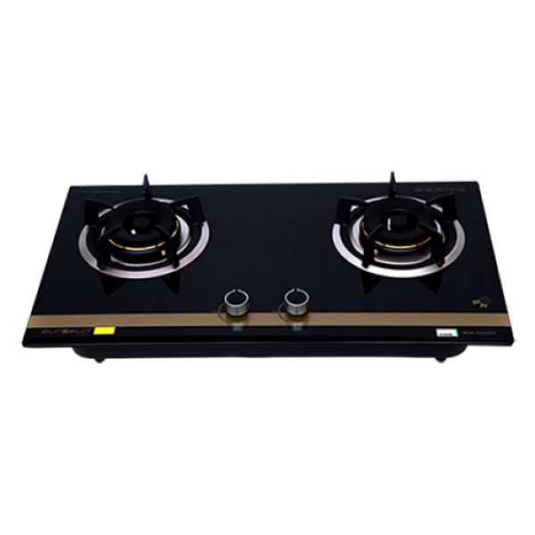  Hình ảnh Bếp Ga Âm Eurosun EU-GA276