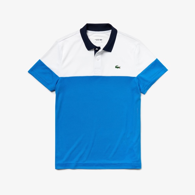 Áo Polo Lacoste 1