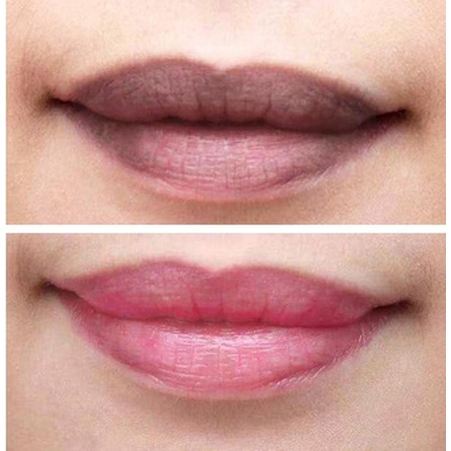 Son Dưỡng Labocare Panteno Lips