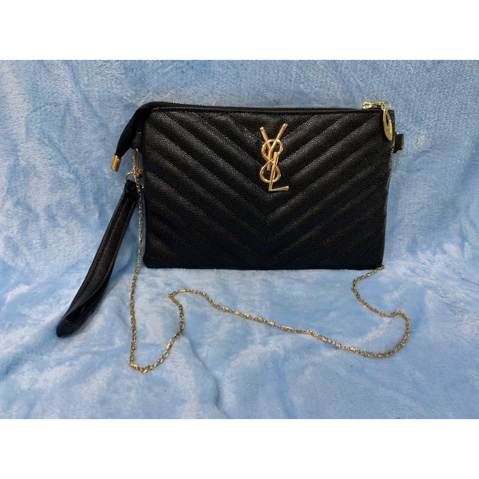 Túi clutch cầm tay
