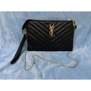 Túi clutch cầm tay