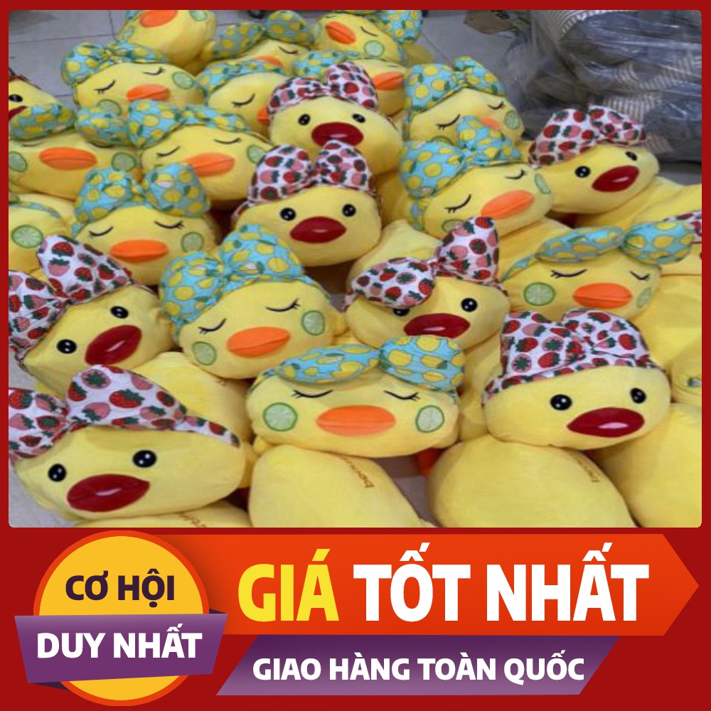 Bộ chăn gối văn phòng hình thú 3 IN 1 siêu mềm min