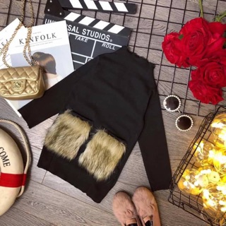 Combo bộ bò và quần kaki cho bé