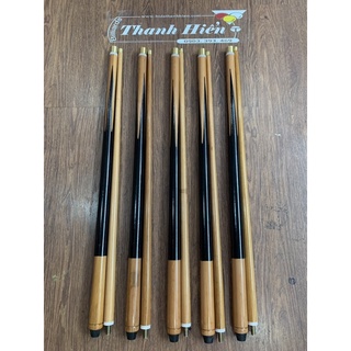 CƠ BIDA VIỆT NAM 2 KHÚC