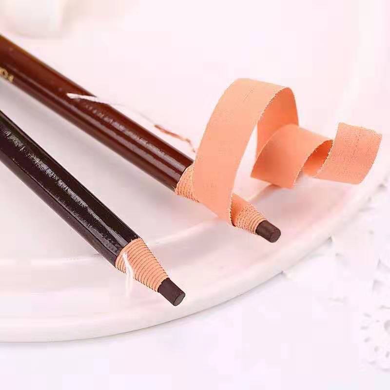 Chì xé kẻ mày Coloured Soft Cosmetic Art | BigBuy360 - bigbuy360.vn