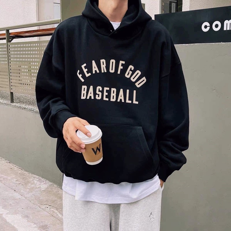 aohoodiefog