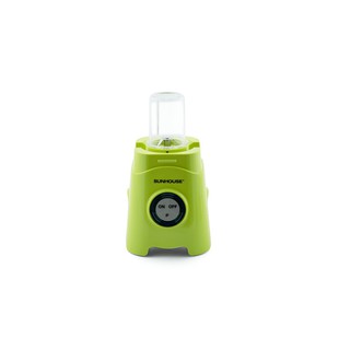 Máy Xay Sinh Tố Sunhouse SHD5327G