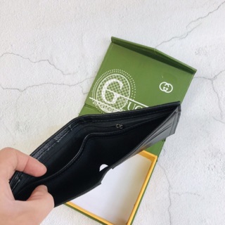Ví Nam,Ví GC Ong Fullbox